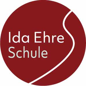 Ida-Ehre-Schule