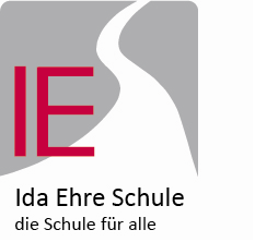 Ida-Ehre-Schule